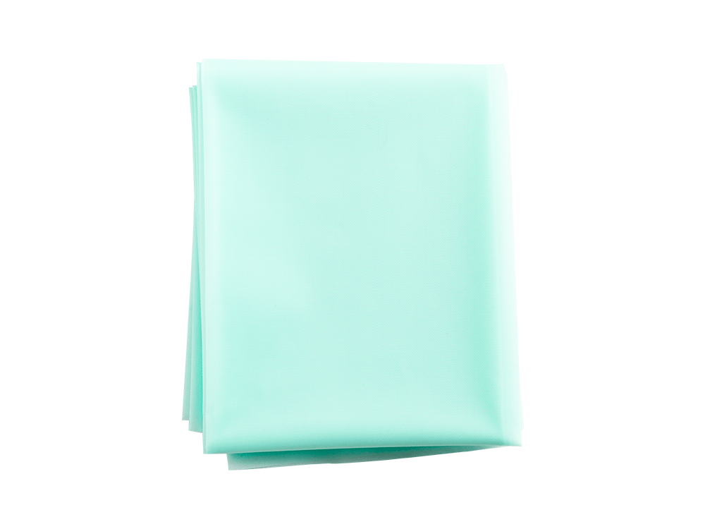 LDPE Medical sheet lectus